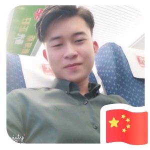 吴老二