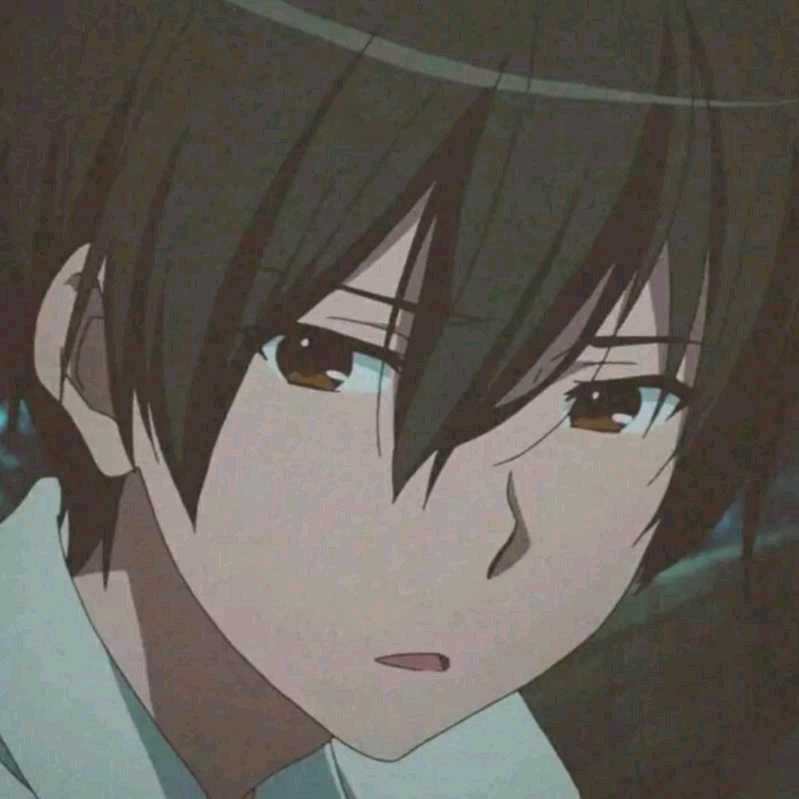 不会再次被骗