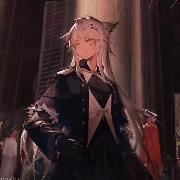 Kuro