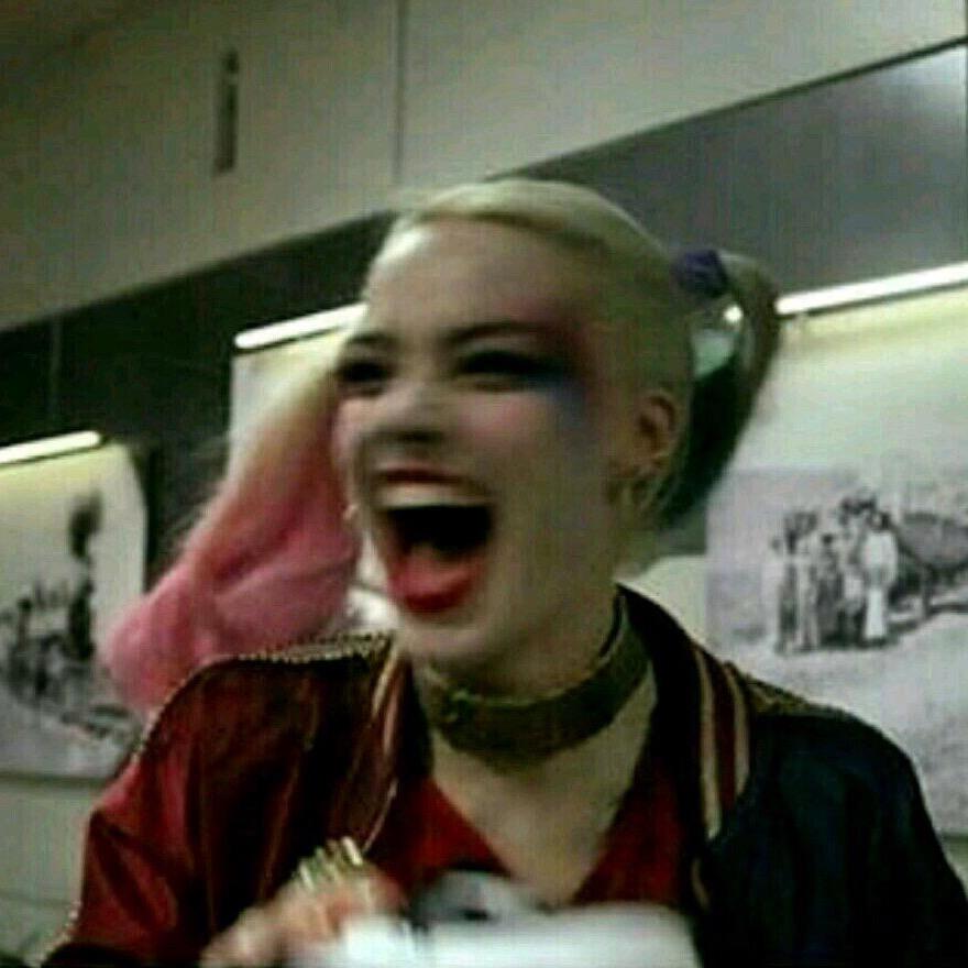 驿站新丝路（广西）