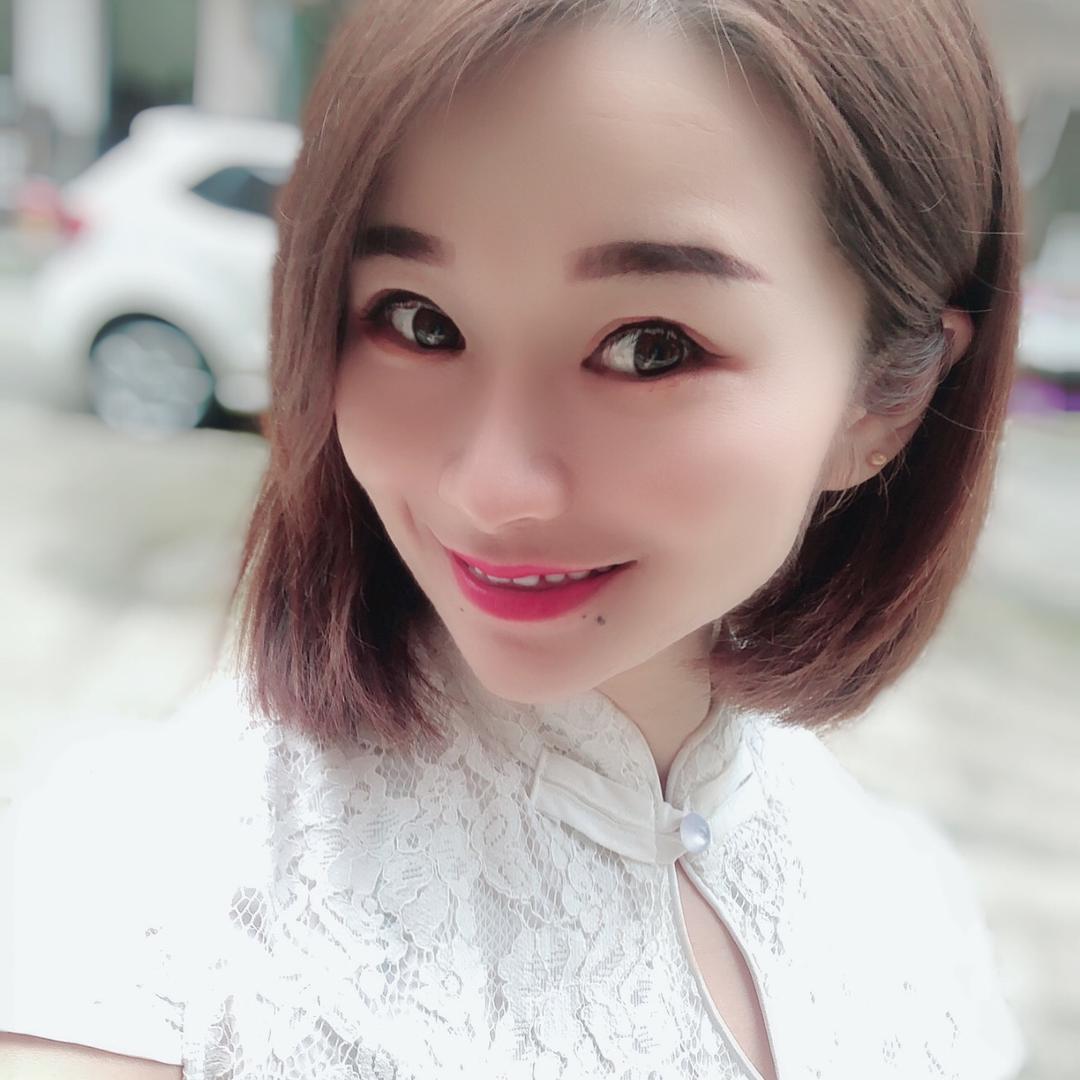 印象花艺