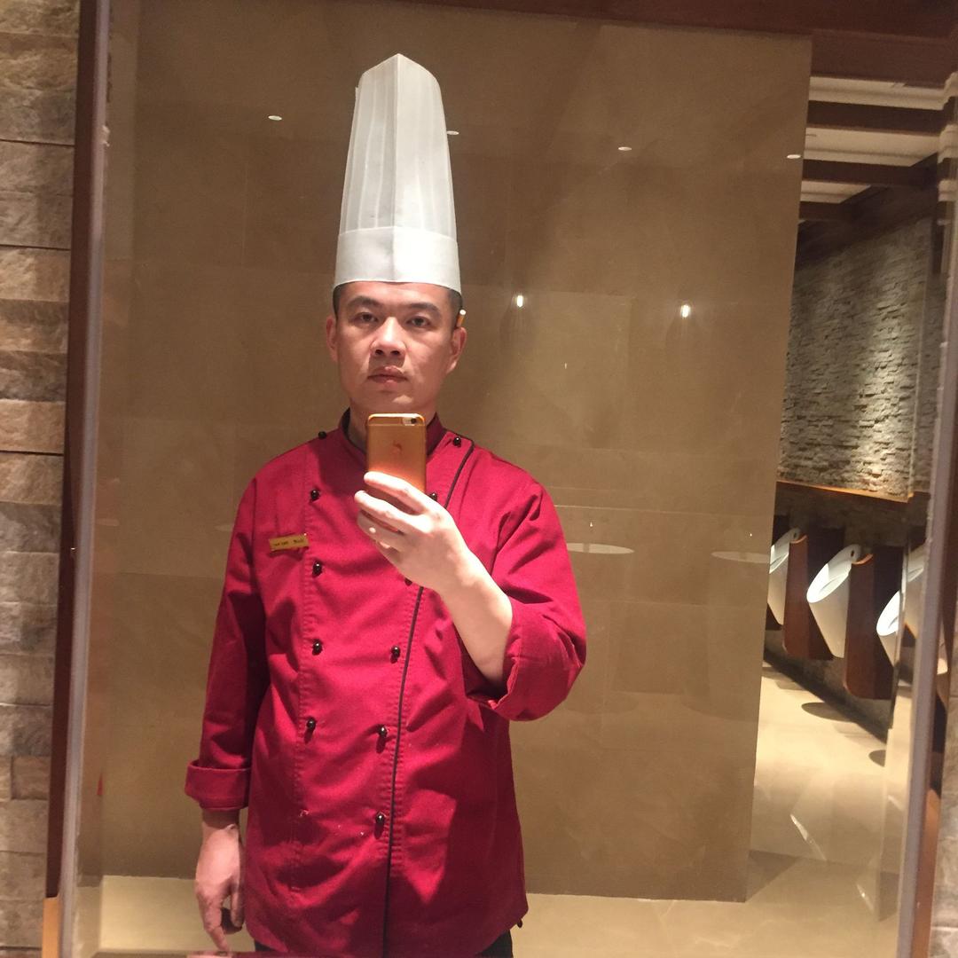 才哥