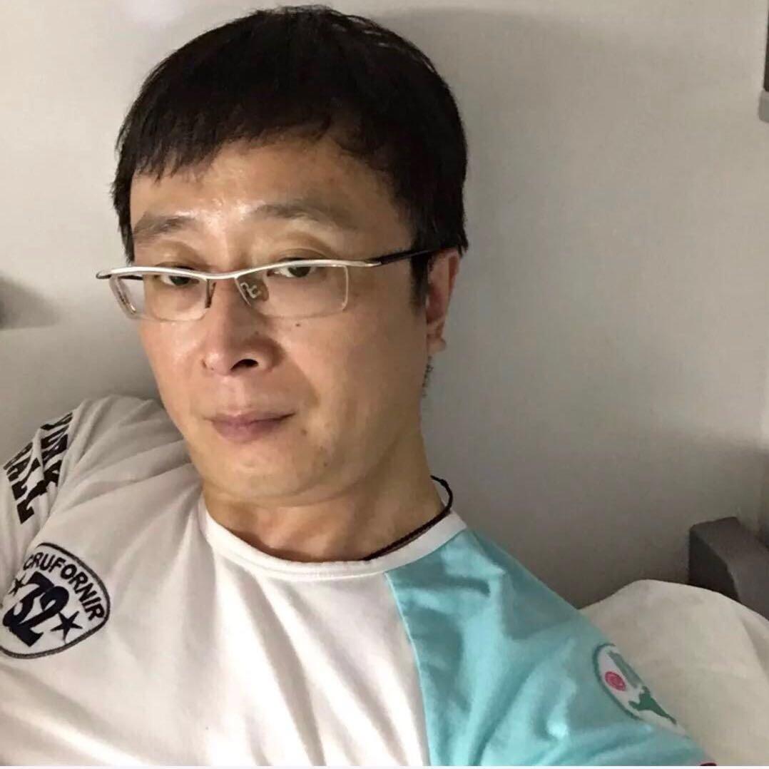 陈削钢