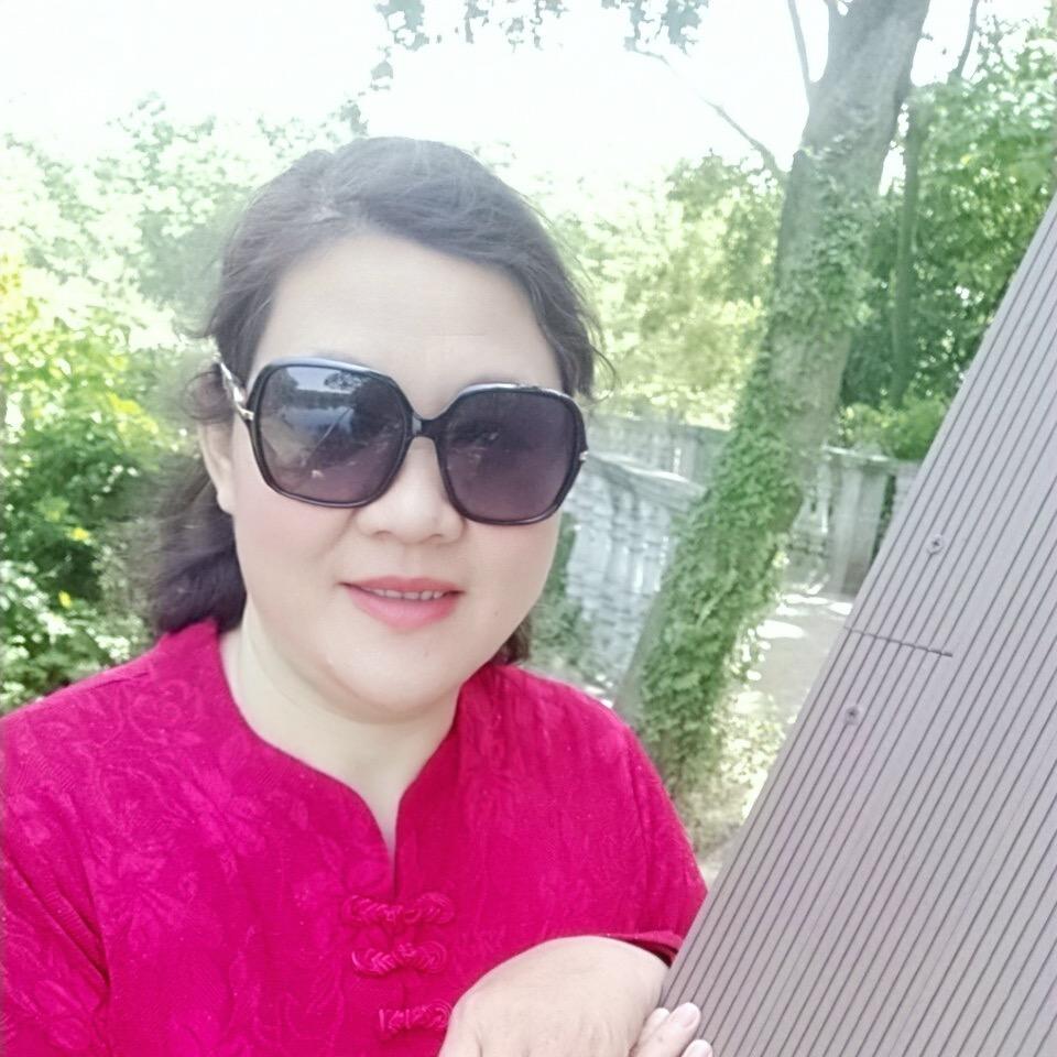 荣儿user2606974518755