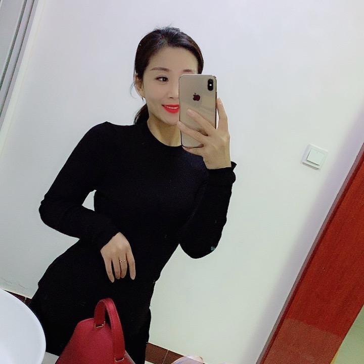你好 漂亮