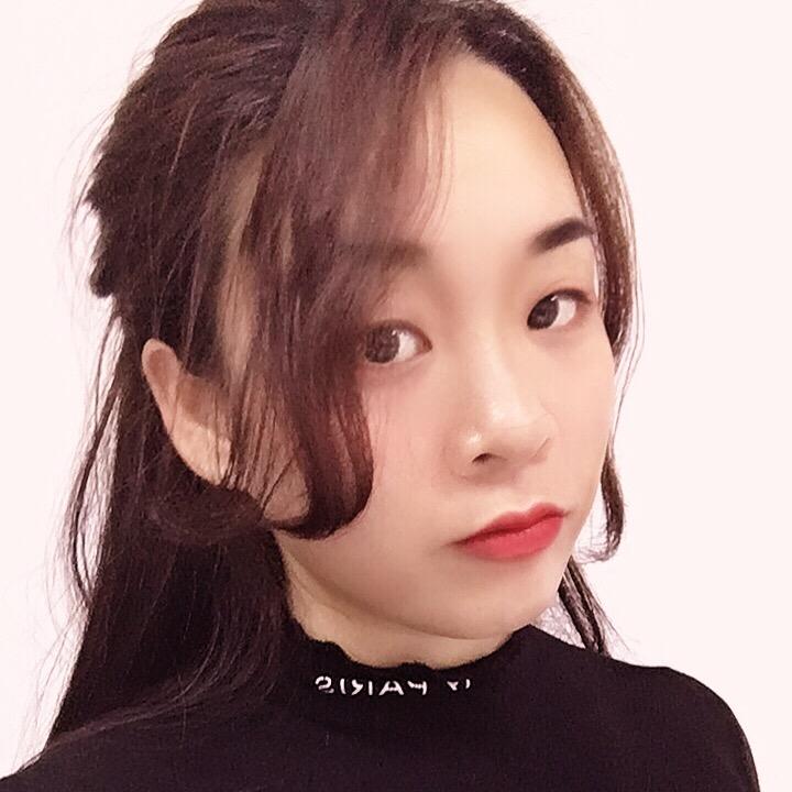 恋恋🌺