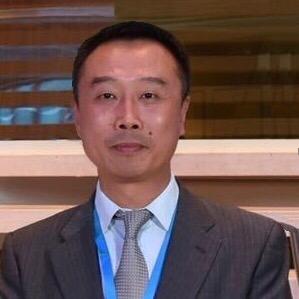 阳光旅行生活分享