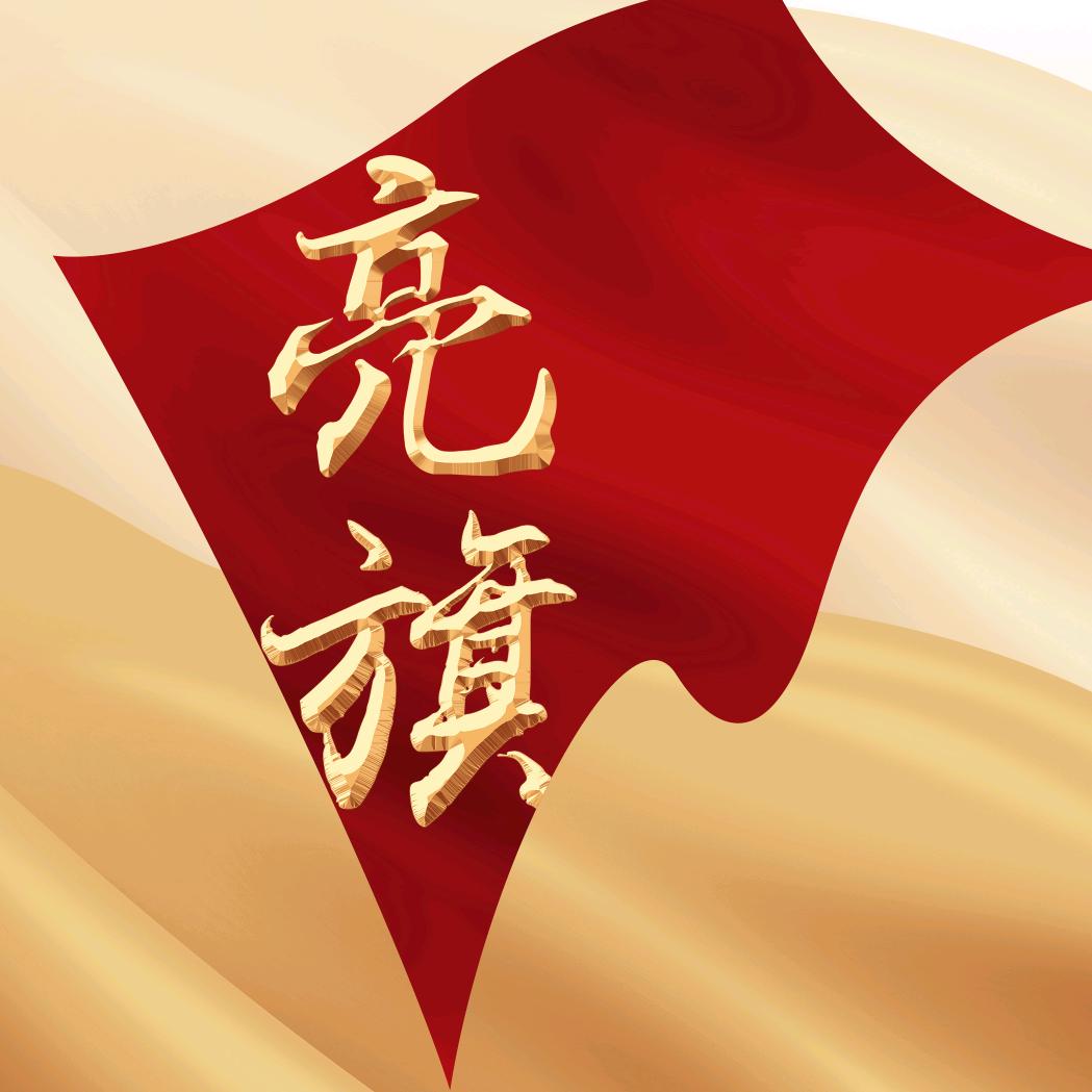 国网山西电力（党建）