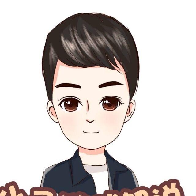 是小孟啊