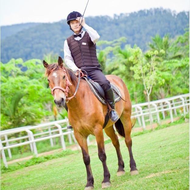 嘎嘎呱呱的二爸