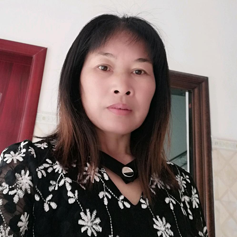 好的吧