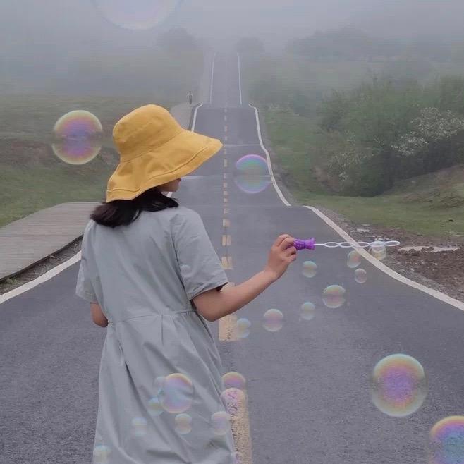 小栖爱旅行