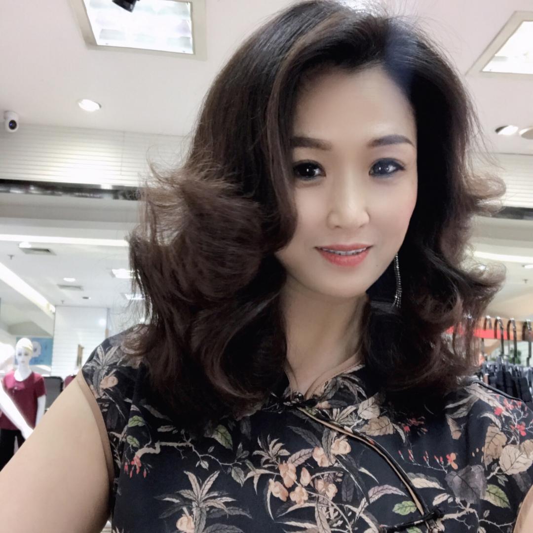 铁梅