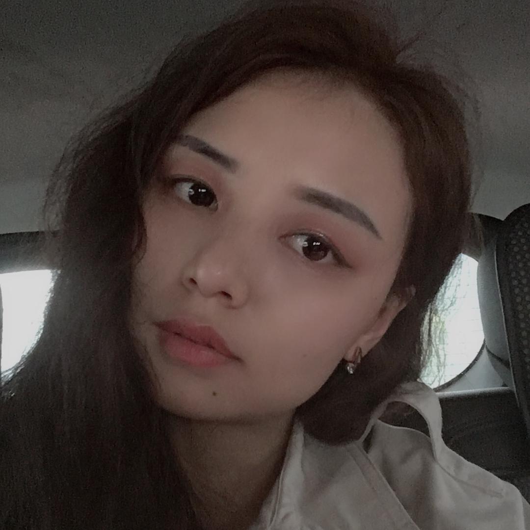 一薪一意