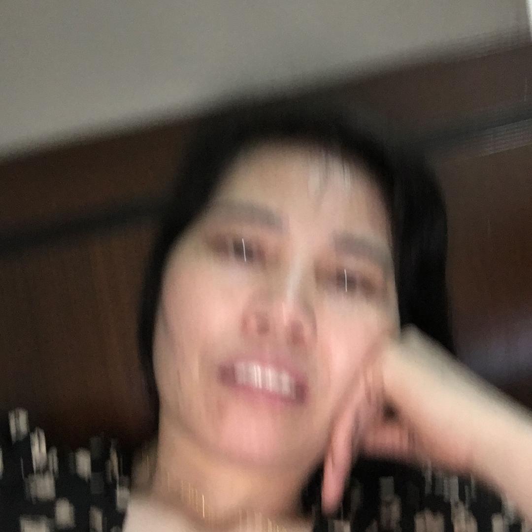 陈新东