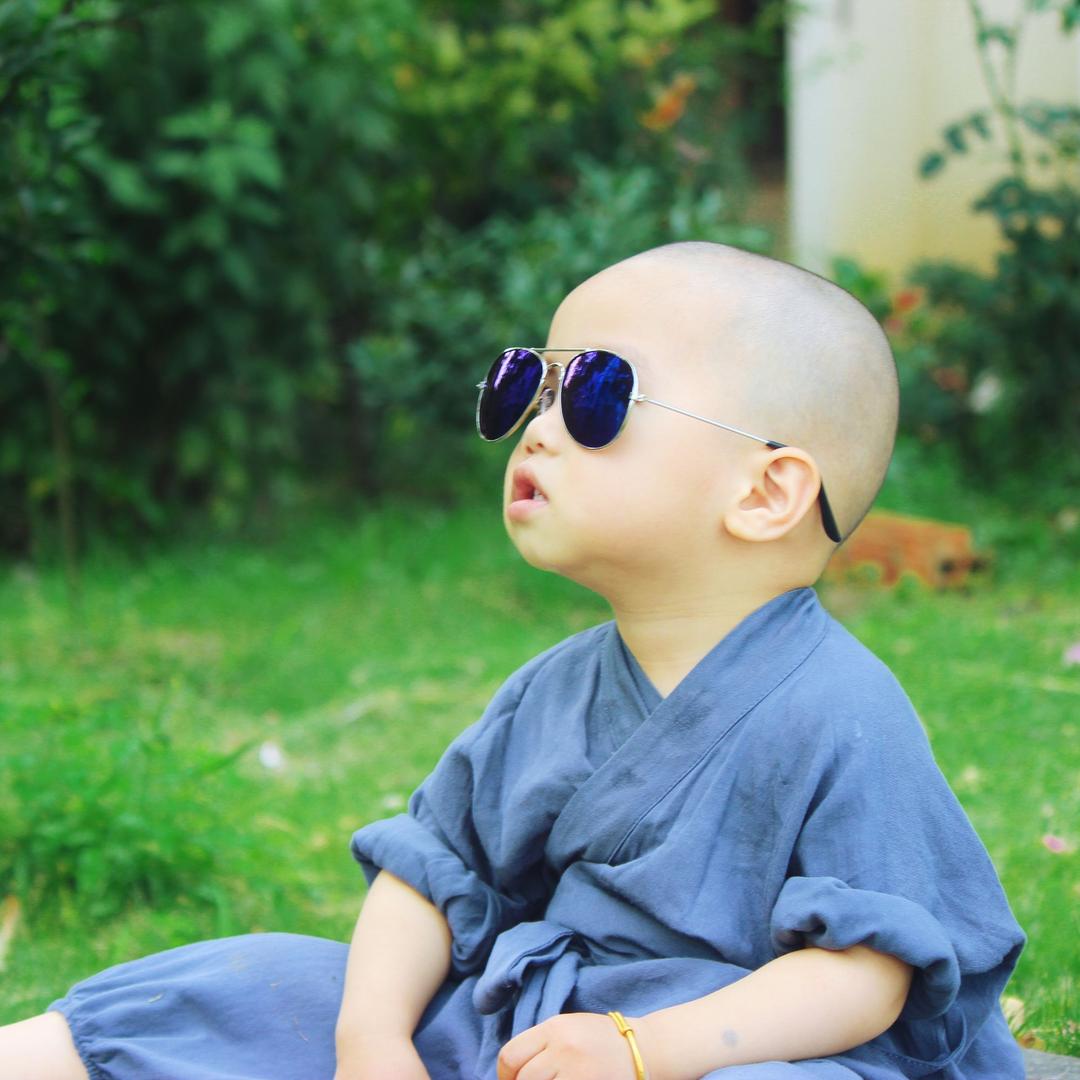 小人书