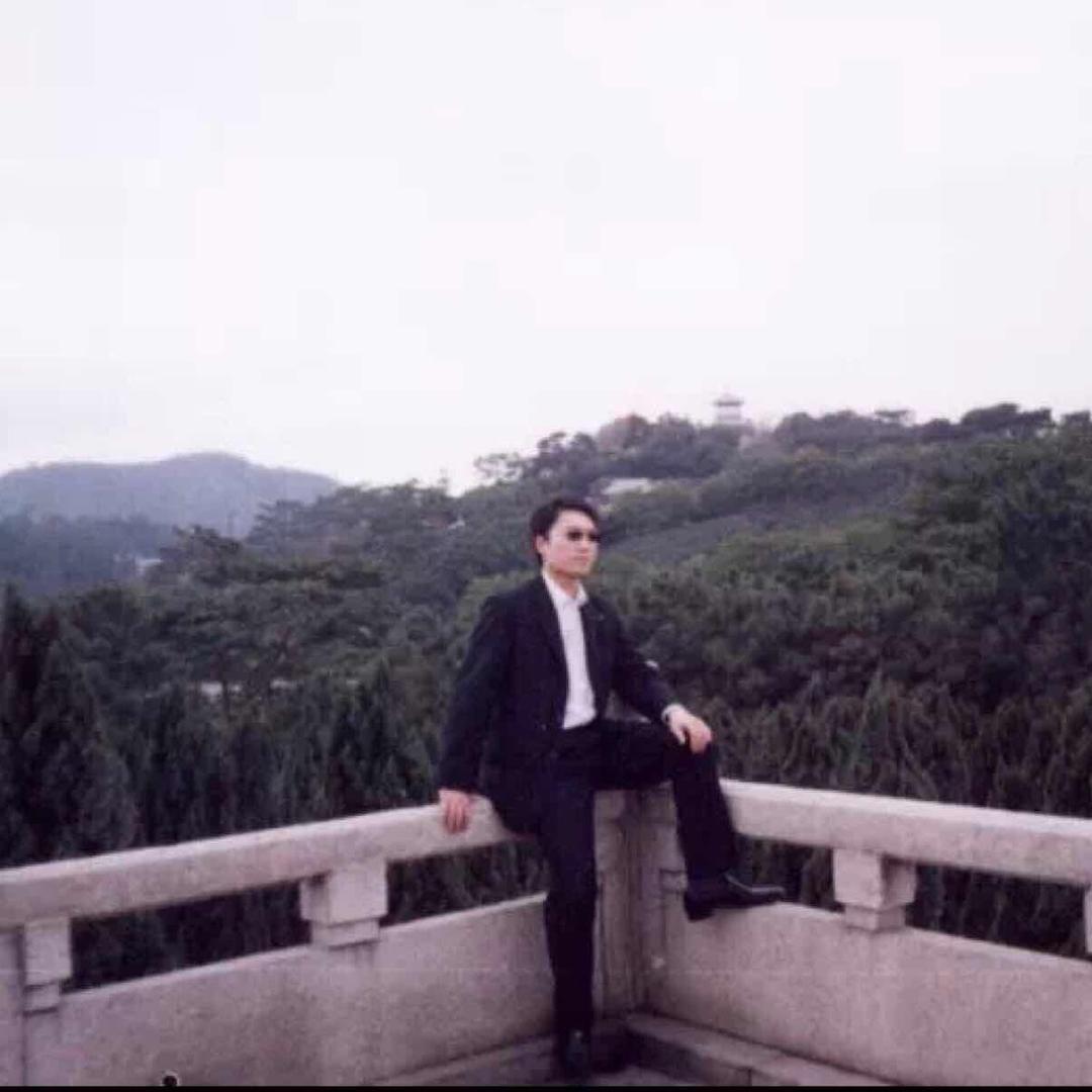 渌之光