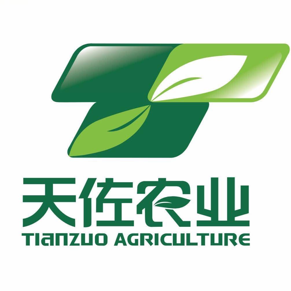 新疆天佐农业