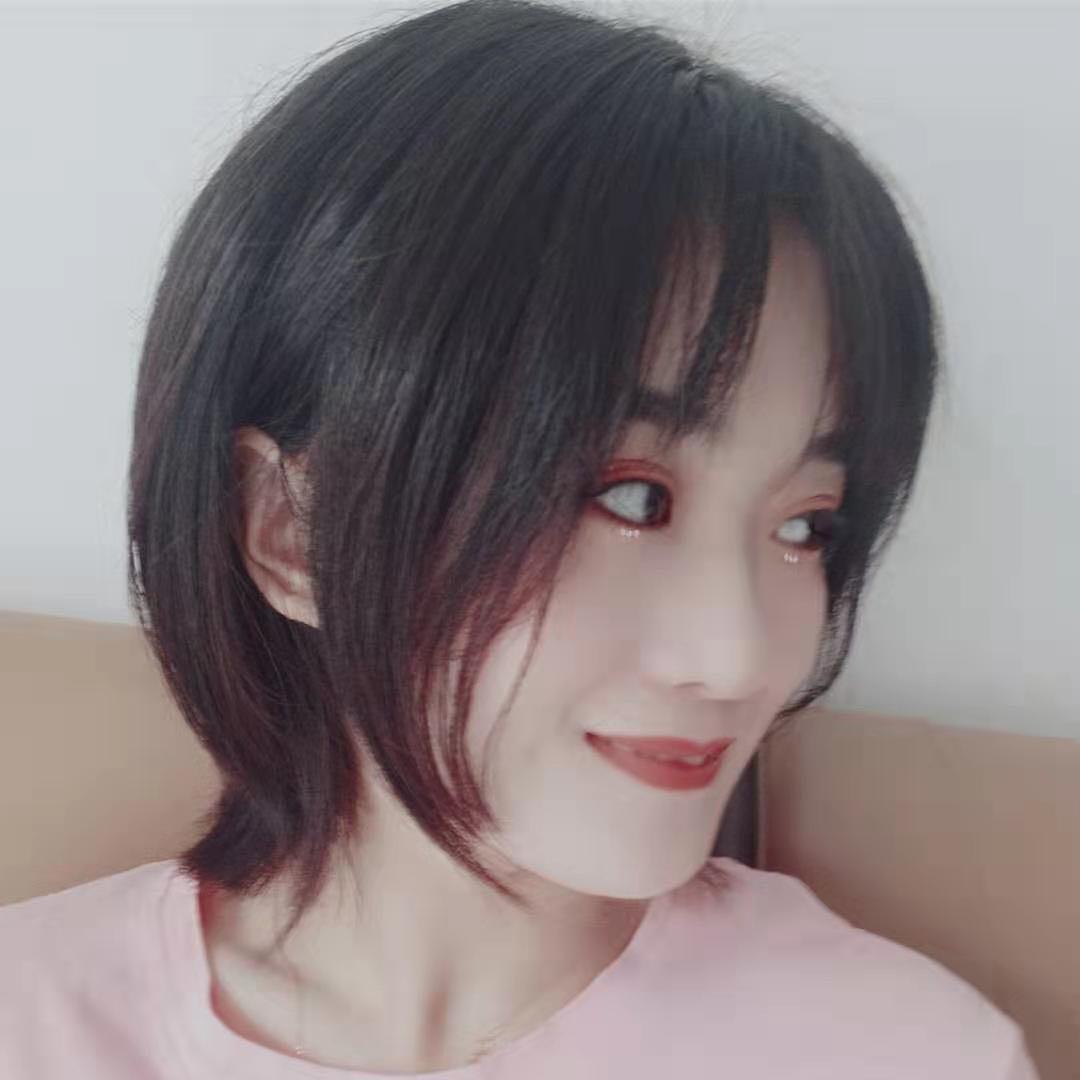 粉墨