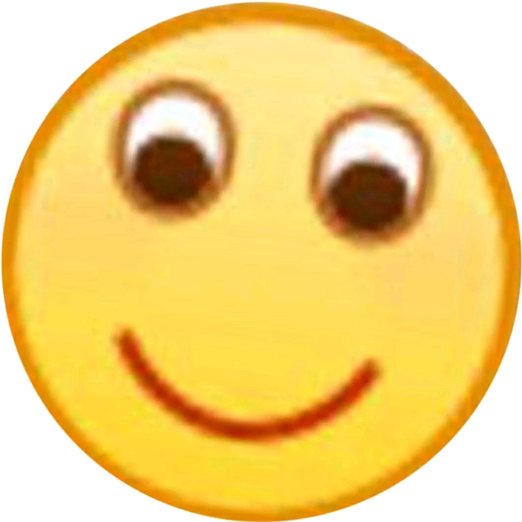 瑾安