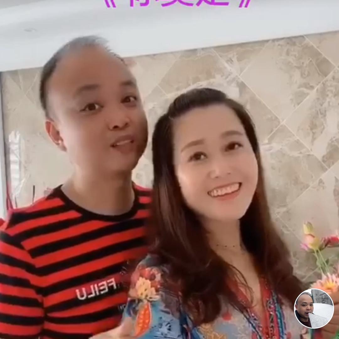 水果王子