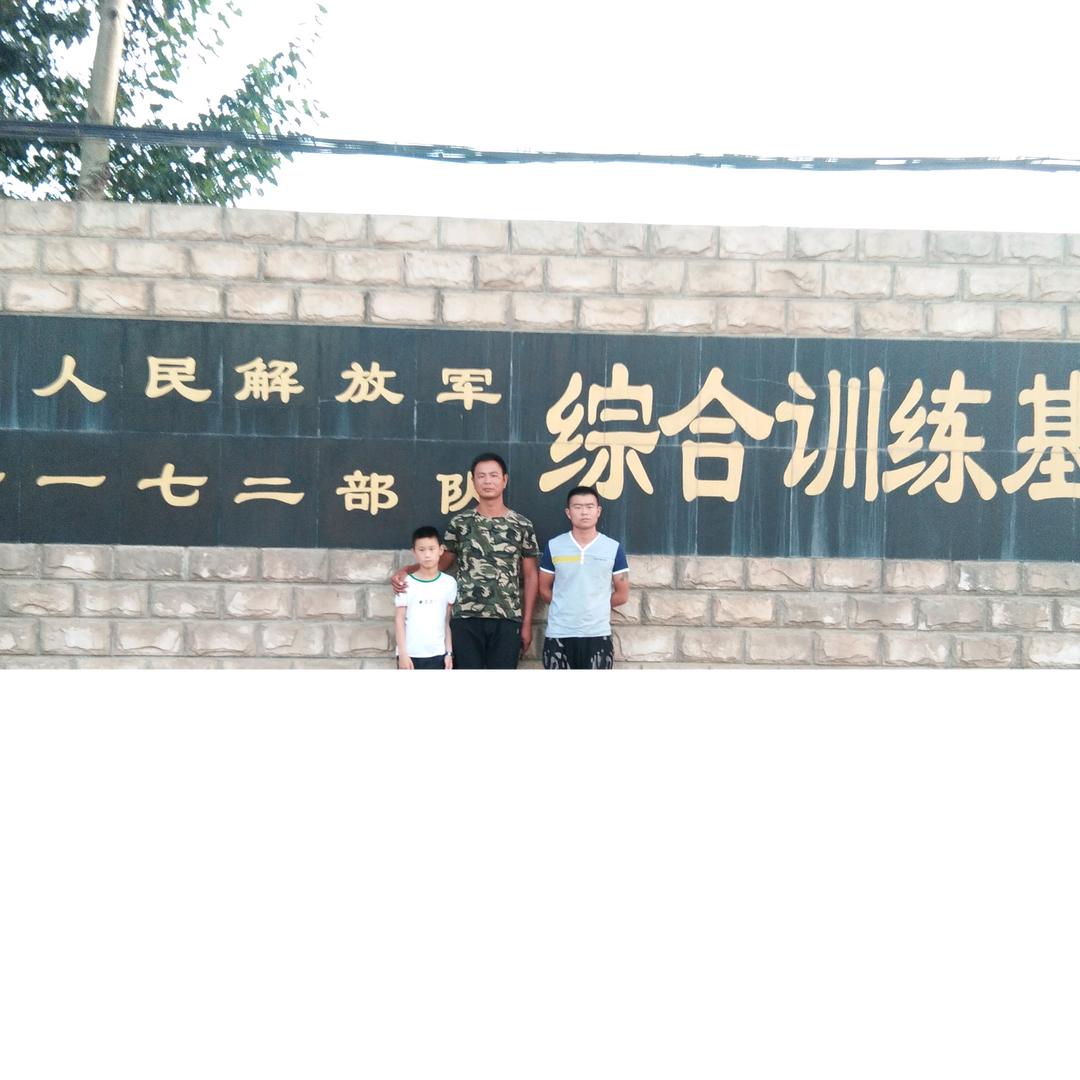 战之必胜