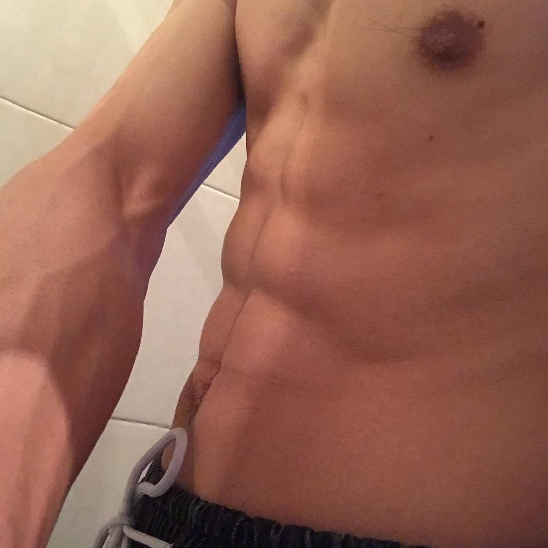 检哥们