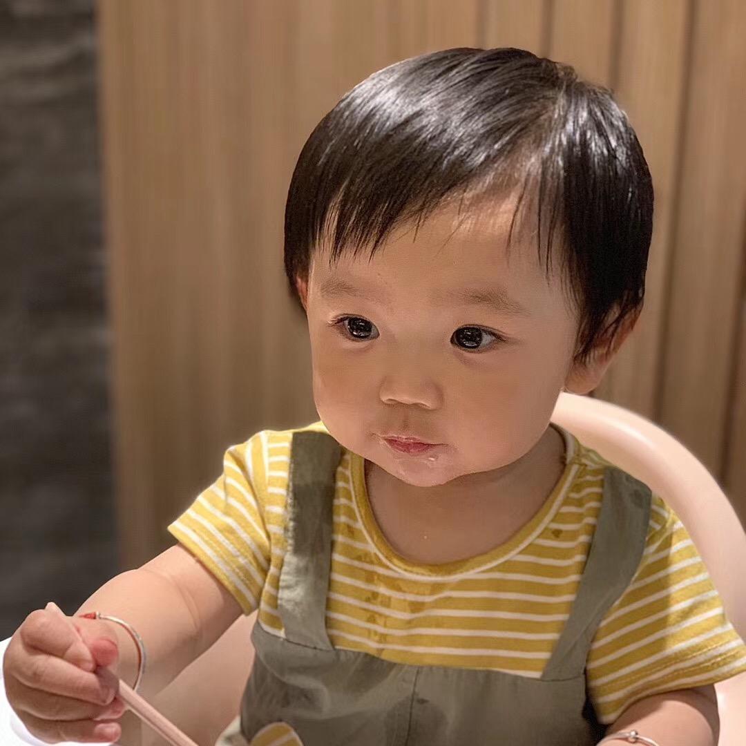 人生如梦