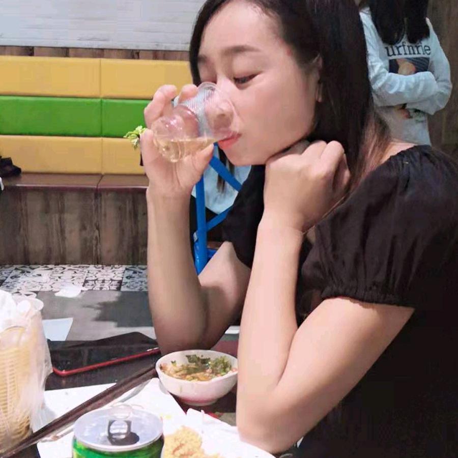 好白菜都让猪拱了