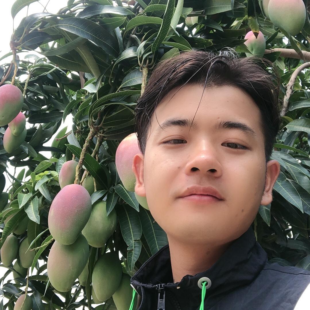 周旋