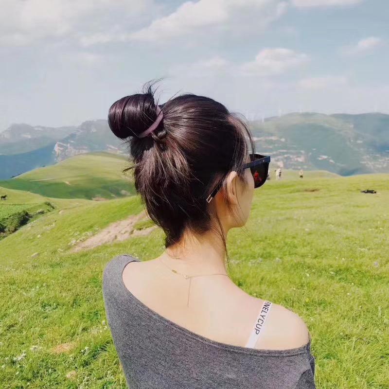 仪妹