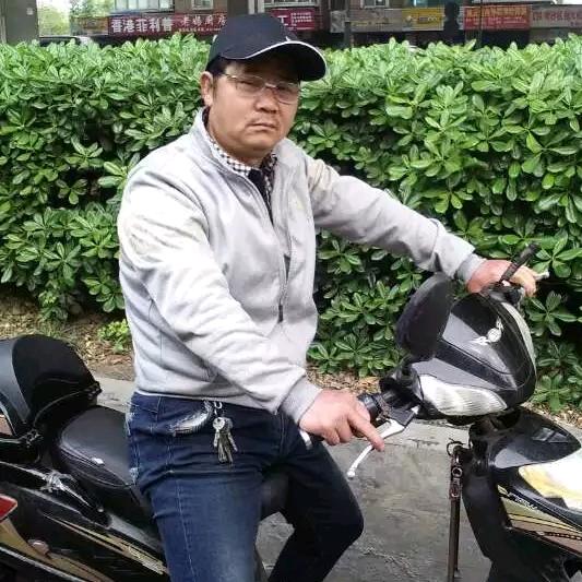 家人难懂我的心