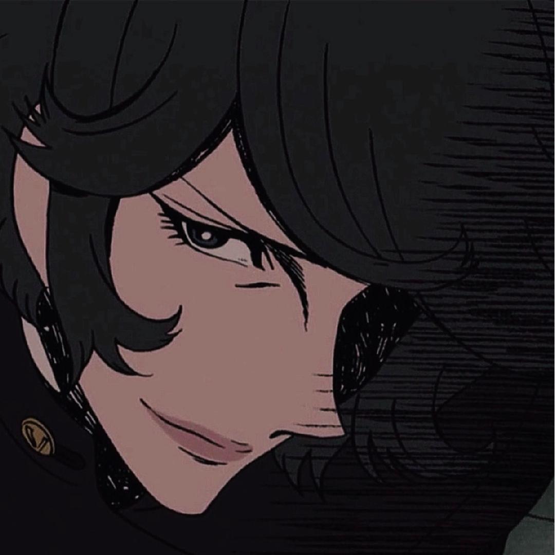 不二子