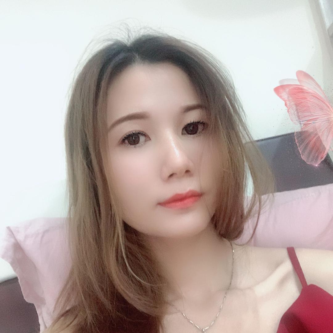 封💕锁爱