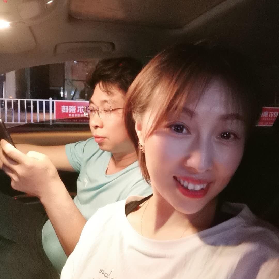刚哥