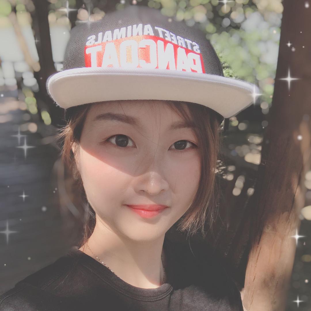 芳芳