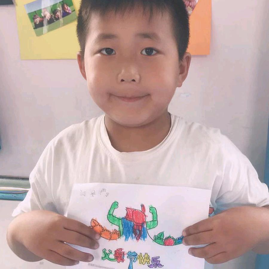 水电安装，维修，桥架1586521517