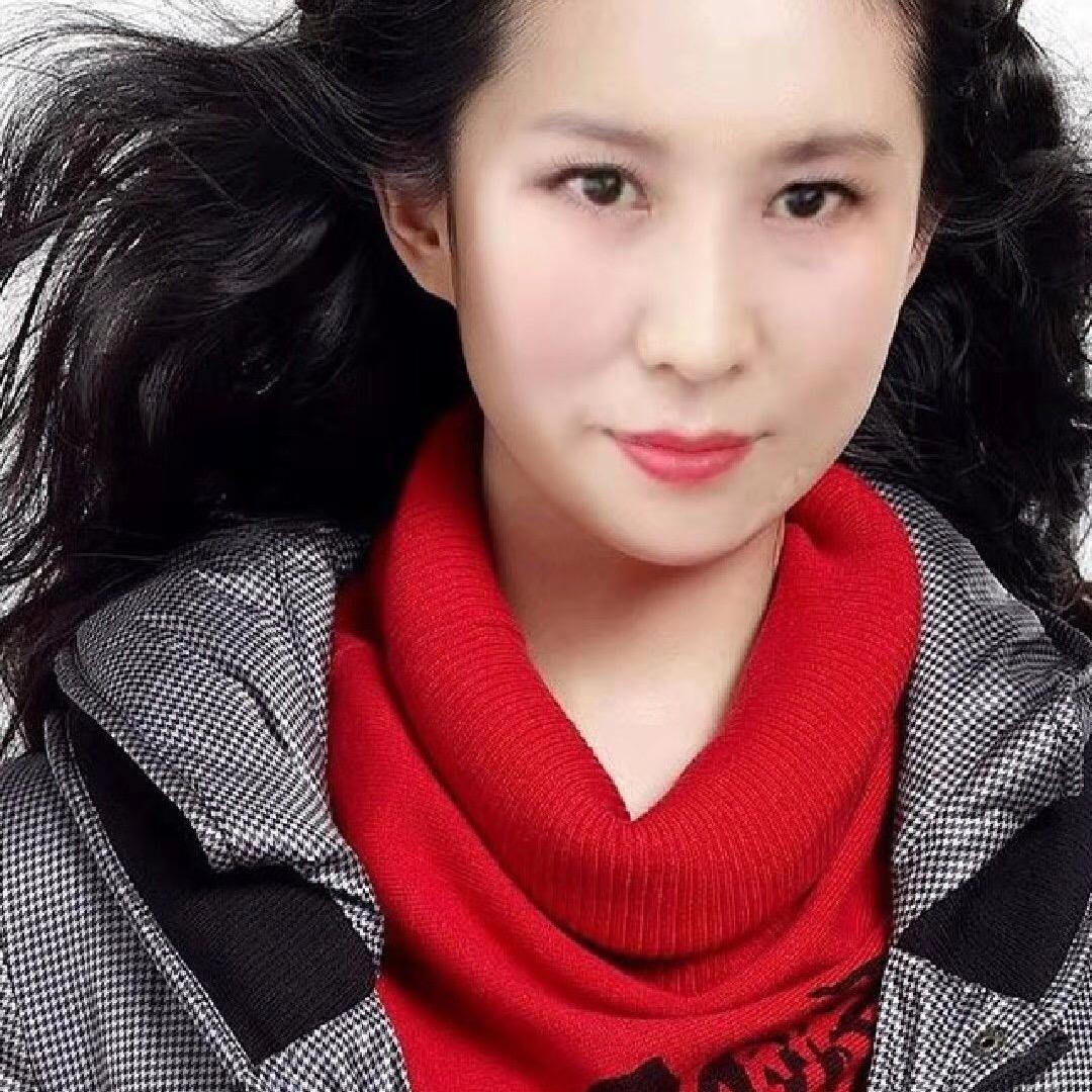 荣华富贵