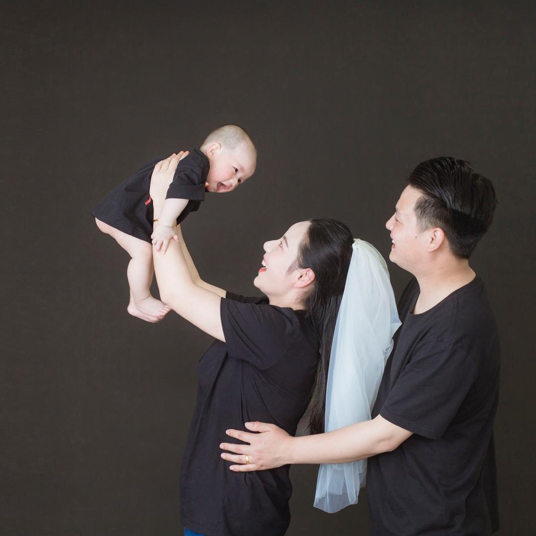 收羊+售本地鲜羊肉