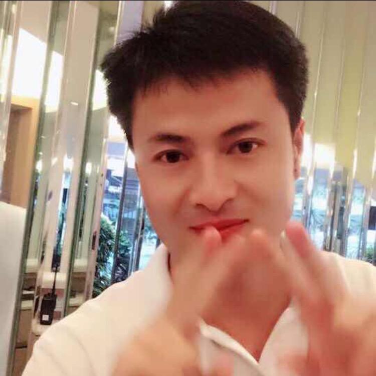 华会观澜湖