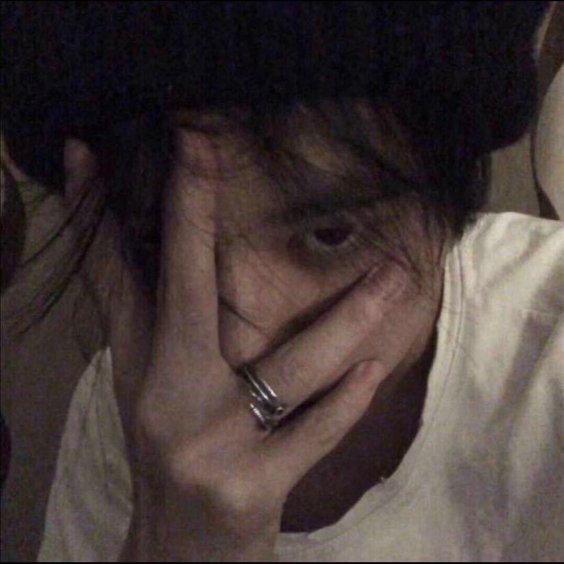 临高临城文祺蕙百货店（个体工商户）