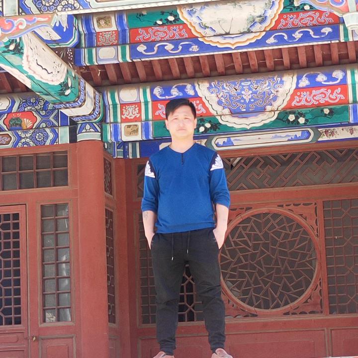 北京京博绳锯建筑劳务有限公司