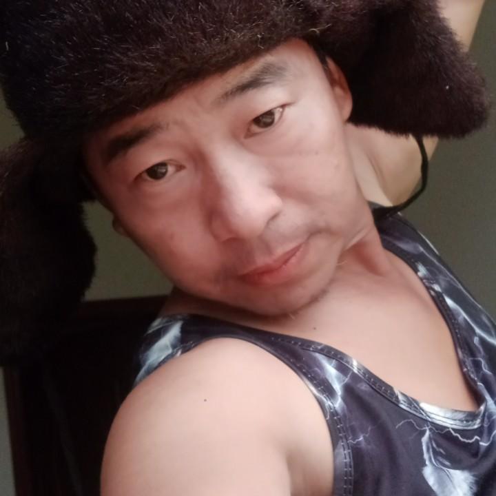 云哥