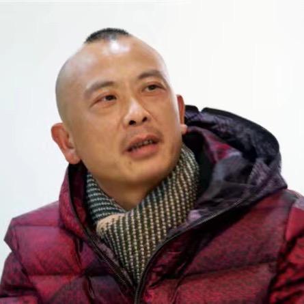 东哥