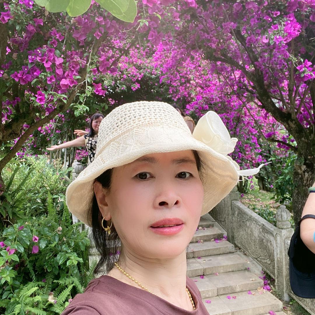 朱口彩超「拒绝合拍私聊」