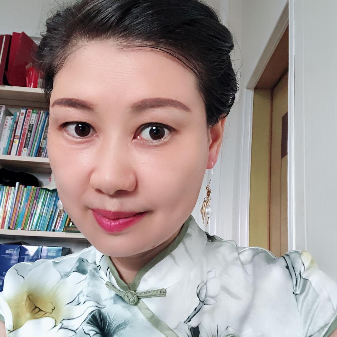 舞动甘草