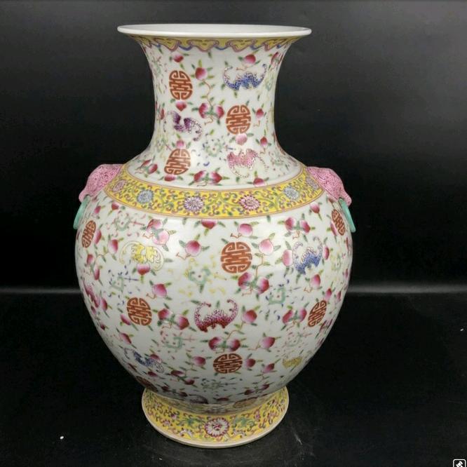 越走越远的旅客