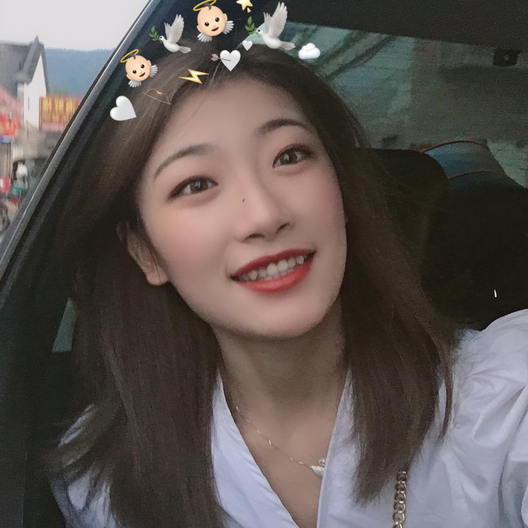 罗源妹倩倩