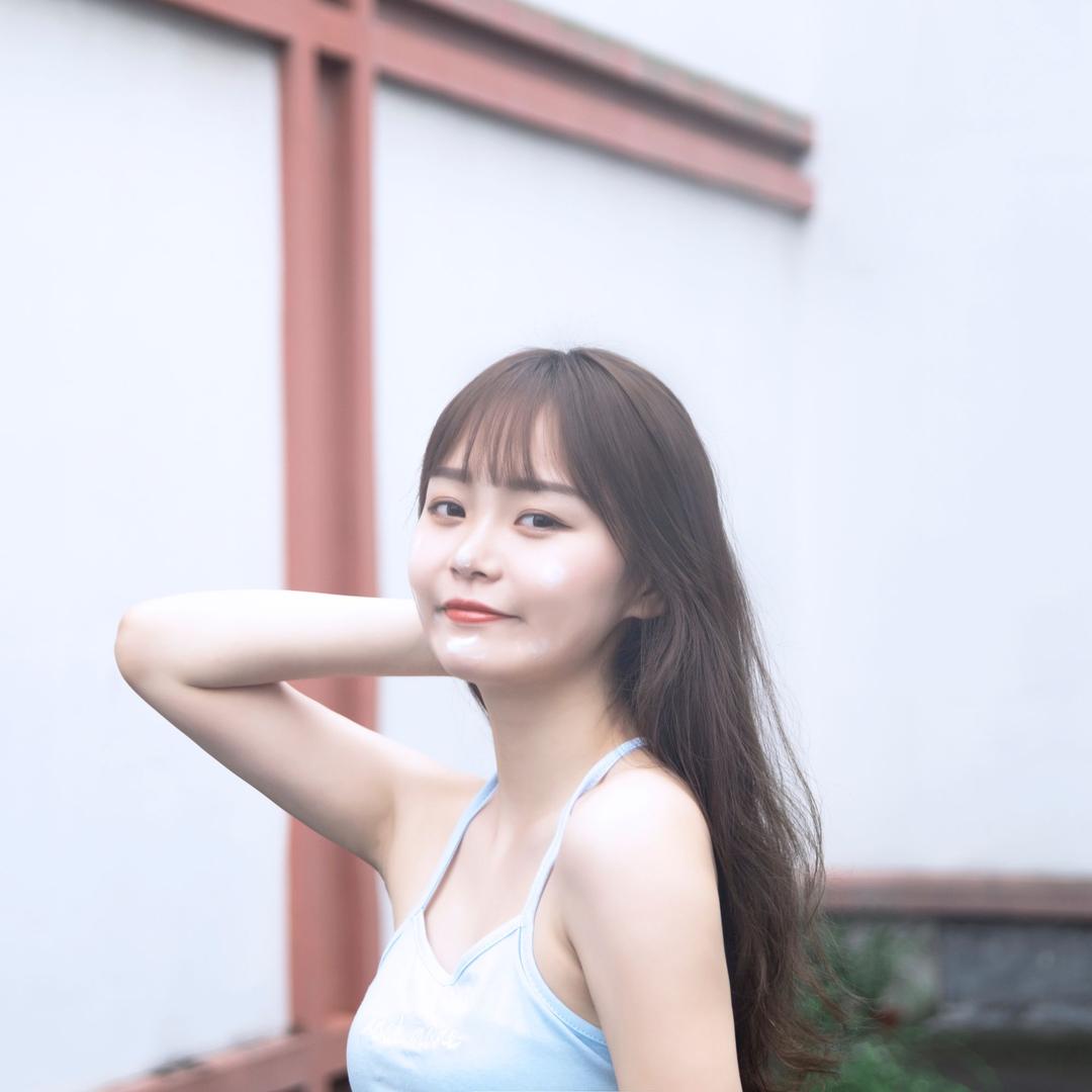 易易来了
