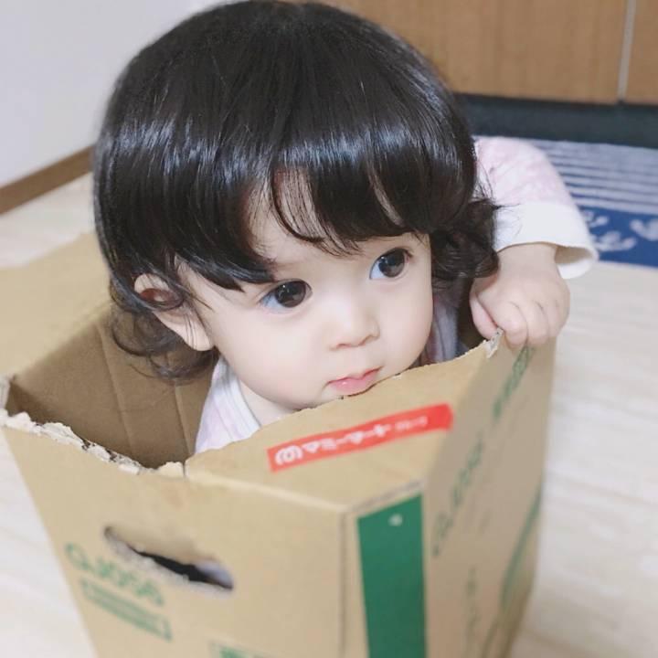 安于此生